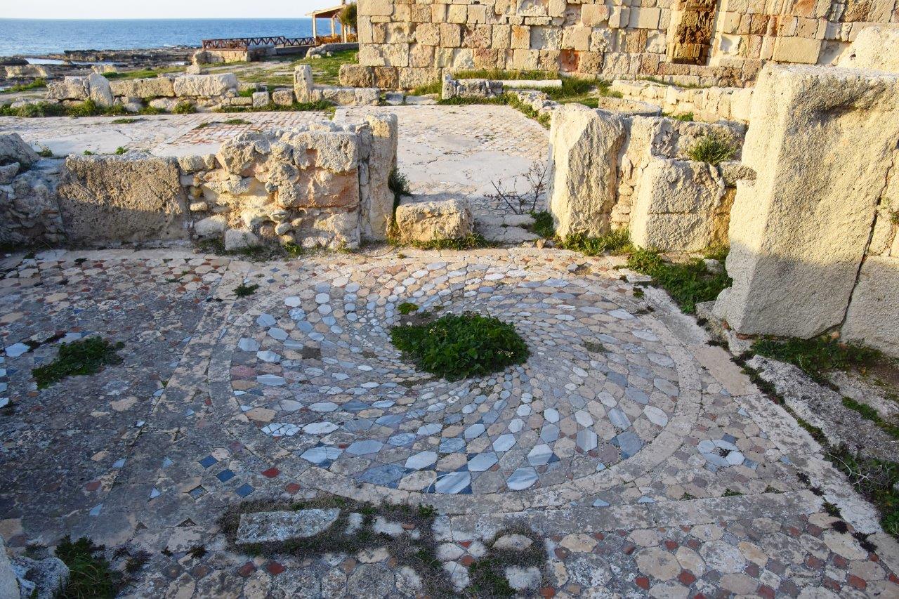 Karpaz Peninsula