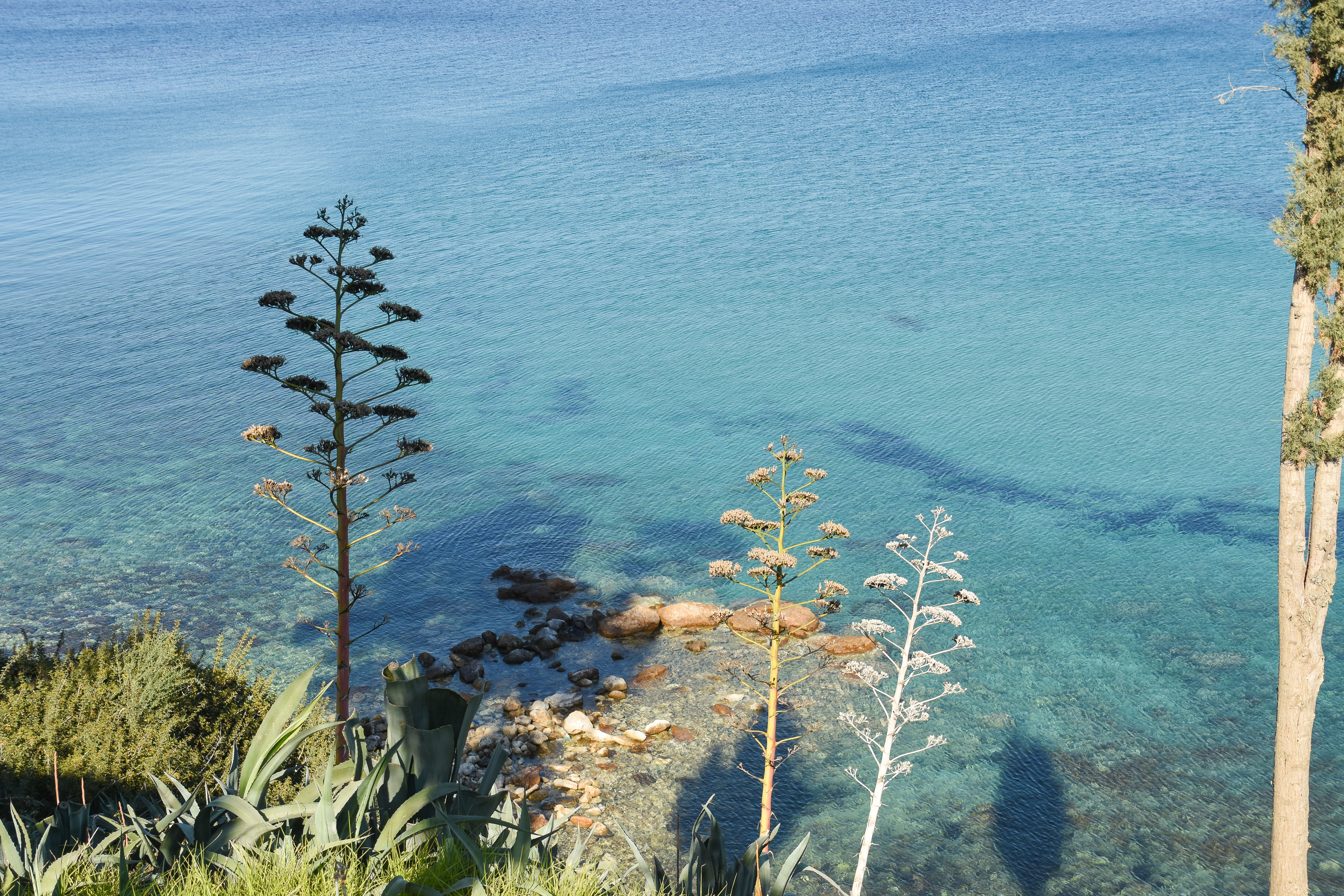 Akamas Peninsula