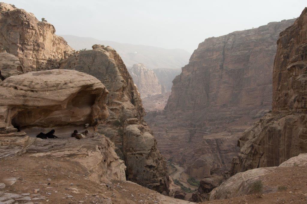 Petra