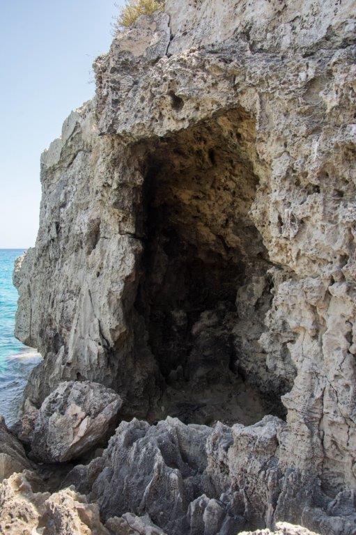 Nissi Beach, Ayia Napa