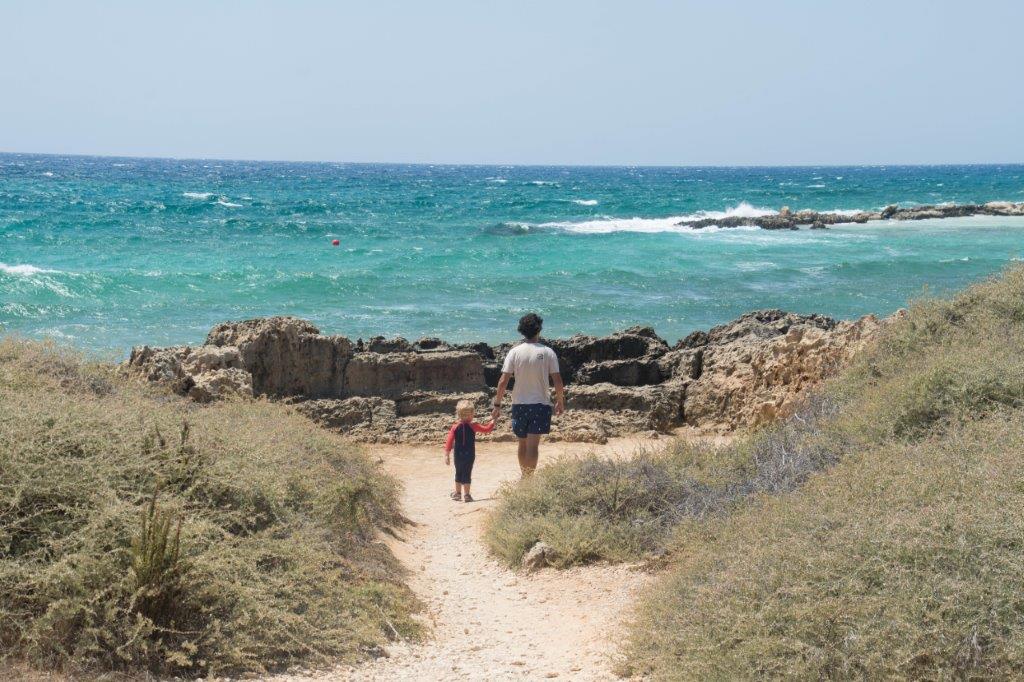 Ayia Napa