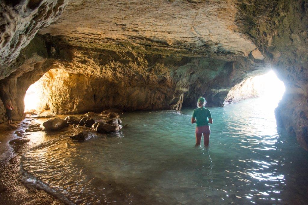 Aiva Arches