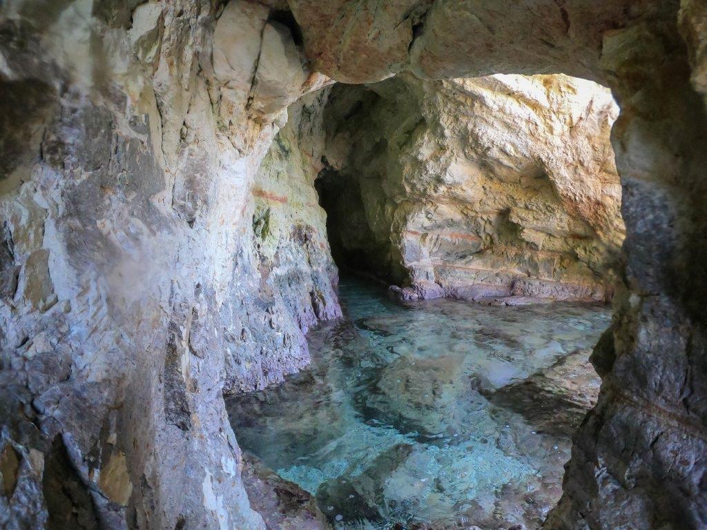 Paphos